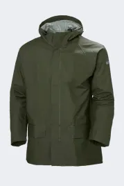 kurtka-przeciwdeszczowa-helly-hansen-mandal-green
