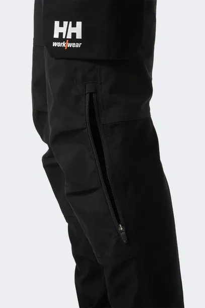 spodnie-helly-hansen-oxford-4x-constructio-black-kod-producenta-77405-990-c50