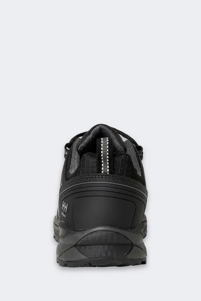 buty-robocze-helly-hansen-manchester-low-s3-black-sezon-caloroczne