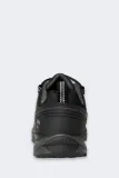 buty-robocze-helly-hansen-manchester-low-s3-black-sezon-caloroczne