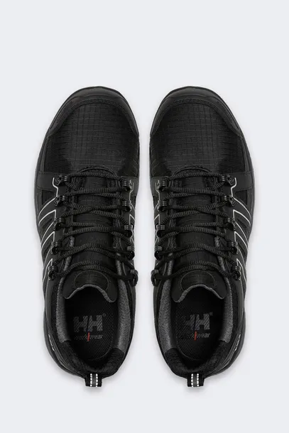 buty-robocze-helly-hansen-manchester-low-s3-black-model-78421