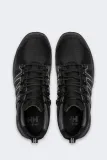 buty-robocze-helly-hansen-manchester-low-s3-black-model-78421