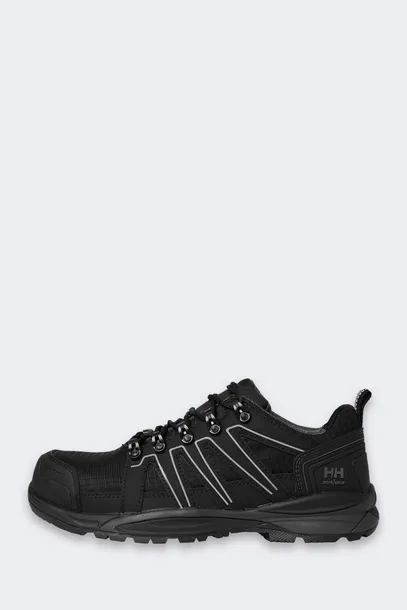 buty-robocze-helly-hansen-manchester-low-s3-black-kod-produktu-78421-930-41