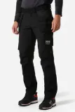 spodnie-helly-hansen-oxford-4x-constructio-black