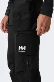spodnie-helly-hansen-oxford-4x-constructio-black-stan-nowy