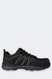buty-robocze-helly-hansen-manchester-low-s3-black