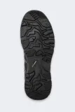 buty-robocze-helly-hansen-manchester-low-s3-black-stan-nowy