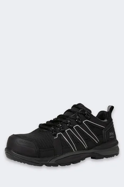buty-robocze-helly-hansen-manchester-low-s3-black-marka-helly-hansen
