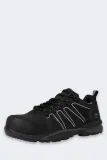 buty-robocze-helly-hansen-manchester-low-s3-black-marka-helly-hansen