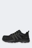 buty-robocze-helly-hansen-manchester-low-s3-black-kod-produktu-78421-930-47