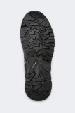 buty-robocze-helly-hansen-manchester-mid-s3-black-stan-nowy