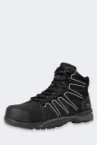 buty-robocze-helly-hansen-manchester-mid-s3-black-marka-helly-hansen