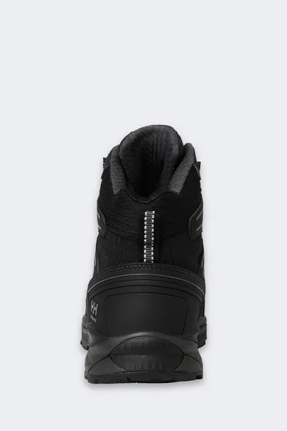 buty-robocze-helly-hansen-manchester-mid-s3-black-sezon-caloroczne