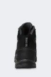 buty-robocze-helly-hansen-manchester-mid-s3-black-sezon-caloroczne