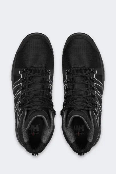 buty-robocze-helly-hansen-manchester-mid-s3-black-model-78422