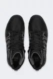 buty-robocze-helly-hansen-manchester-mid-s3-black-model-78422