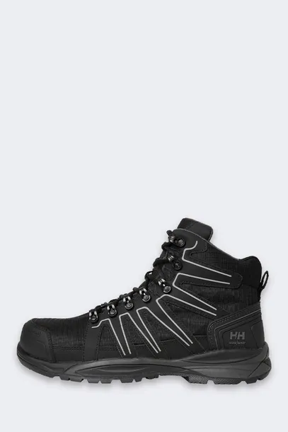 buty-robocze-helly-hansen-manchester-mid-s3-black-kod-produktu-78422-930-43