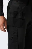 spodnie-helly-hansen-oxford-4x-constructio-black-kod-produktu-77405-990-d100