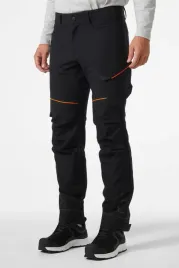 spodnie-helly-hansen-chelsea-evolution-brz-black