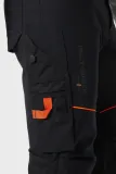 spodnie-helly-hansen-chelsea-evolution-brz-black-kod-producenta-77552-990-d112