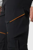 spodnie-helly-hansen-chelsea-evolution-brz-black-produkt-wprowadzony-do-obrotu-na-terenie-ue-przed-13-12-2024-tak