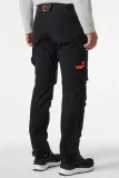 spodnie-helly-hansen-chelsea-evolution-brz-black-stan-nowy-kod-produktu-77552-990-d112