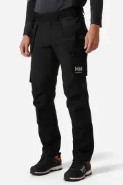 spodnie-helly-hansen-oxford-4x-constructio-black