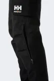 spodnie-helly-hansen-oxford-4x-constructio-black-kod-producenta-77405-990-c60
