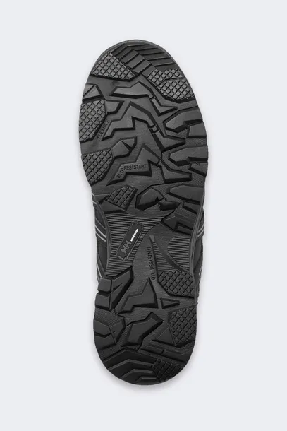 buty-helly-hansen-manchester-mid-boa-s3-black-marka-helly-hansen
