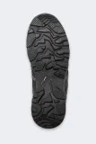 buty-helly-hansen-manchester-mid-boa-s3-black-marka-helly-hansen