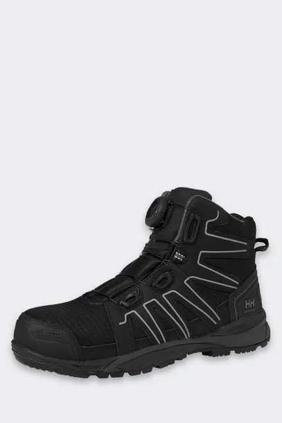 buty-helly-hansen-manchester-mid-boa-s3-black-model-manchester-mid-boa-s3