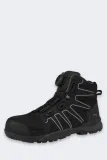 buty-helly-hansen-manchester-mid-boa-s3-black-model-manchester-mid-boa-s3