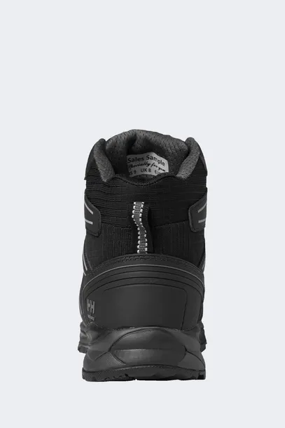 buty-helly-hansen-manchester-mid-boa-s3-black-kod-produktu-78424-930-40