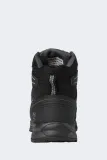 buty-helly-hansen-manchester-mid-boa-s3-black-kod-produktu-78424-930-40