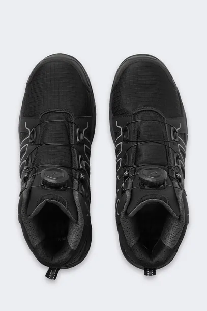 buty-helly-hansen-manchester-mid-boa-s3-black-plec-mezczyzni