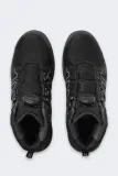 buty-helly-hansen-manchester-mid-boa-s3-black-plec-mezczyzni
