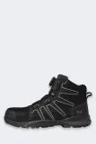 buty-helly-hansen-manchester-mid-boa-s3-black-rozmiar-obuwia-40