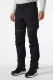 spodnie-helly-hansen-chelsea-evolution-brz-black