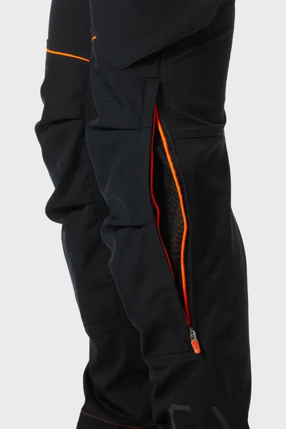 spodnie-helly-hansen-chelsea-evolution-brz-black-kod-produktu-77552-990-c58