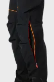 spodnie-helly-hansen-chelsea-evolution-brz-black-kod-produktu-77552-990-c58