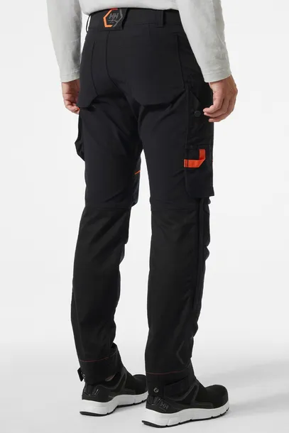 spodnie-helly-hansen-chelsea-evolution-brz-black-stan-nowy-kod-produktu-77552-990-c58