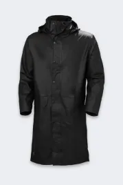 plaszcz-przeciwdeszczowy-helly-hansen-voss-black