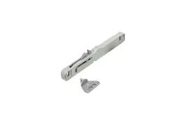 airtic-box-hamulec-spowalniacz-do-szuflad-metalbox