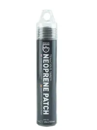 gearaid-iron-on-neoprene-repair-kit-16110-010