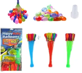 balony-wodne-do-rzucania-zestaw-111-sztuk-dla-dzieci