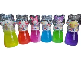 kolorowy-slime-antystresowy-z-zabawka-sensoryczna-dla-dzieci