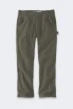 spodnie-carhartt-rugged-flex-duck-dungaree-moss