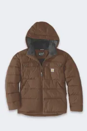 kurtka-puchowa-carhartt-montana-red-duck
