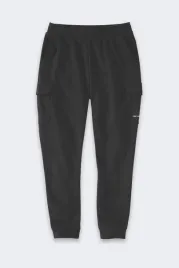 spodnie-dresowe-carhartt-force-sweatpants-black