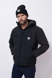 kurtka-puchowa-carhartt-montana-black
